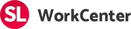 Logo-Dark
