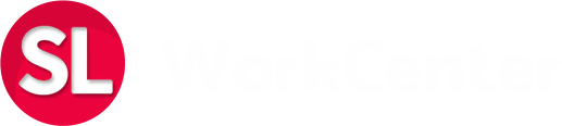 Logo-light